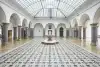 Rathausgalerie Munchen