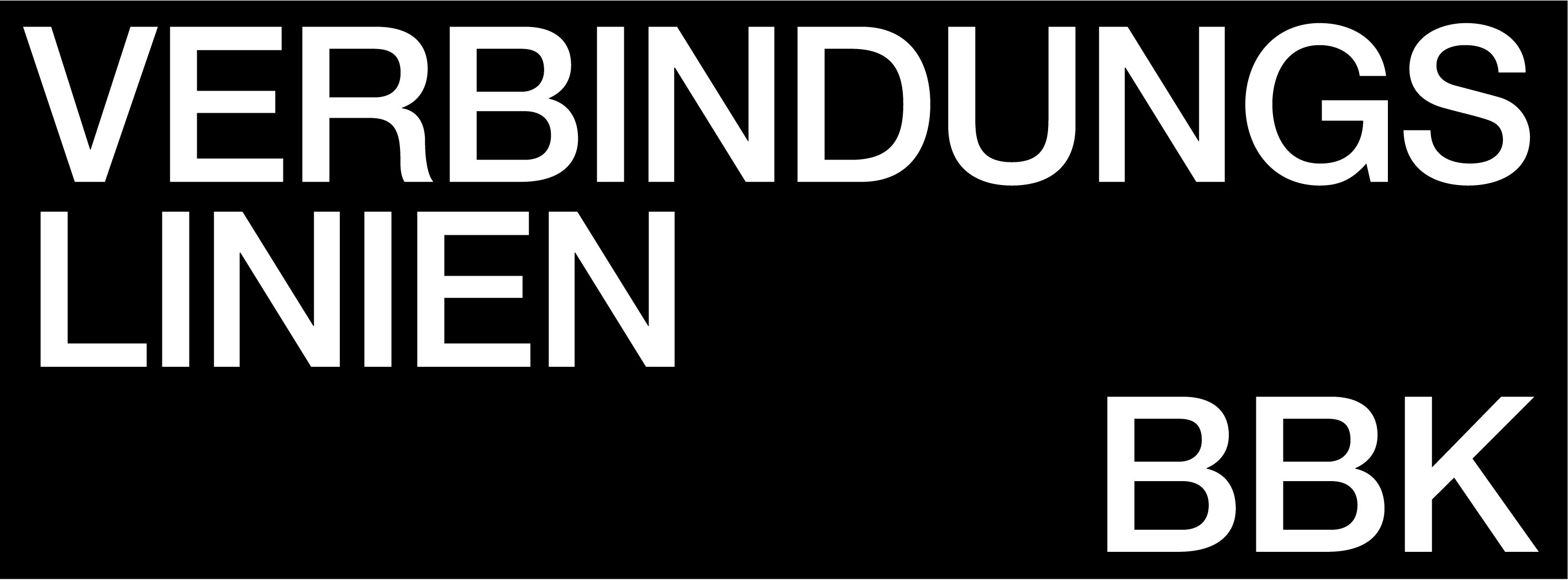 BBK_Verbindungslinien_Logo_BW