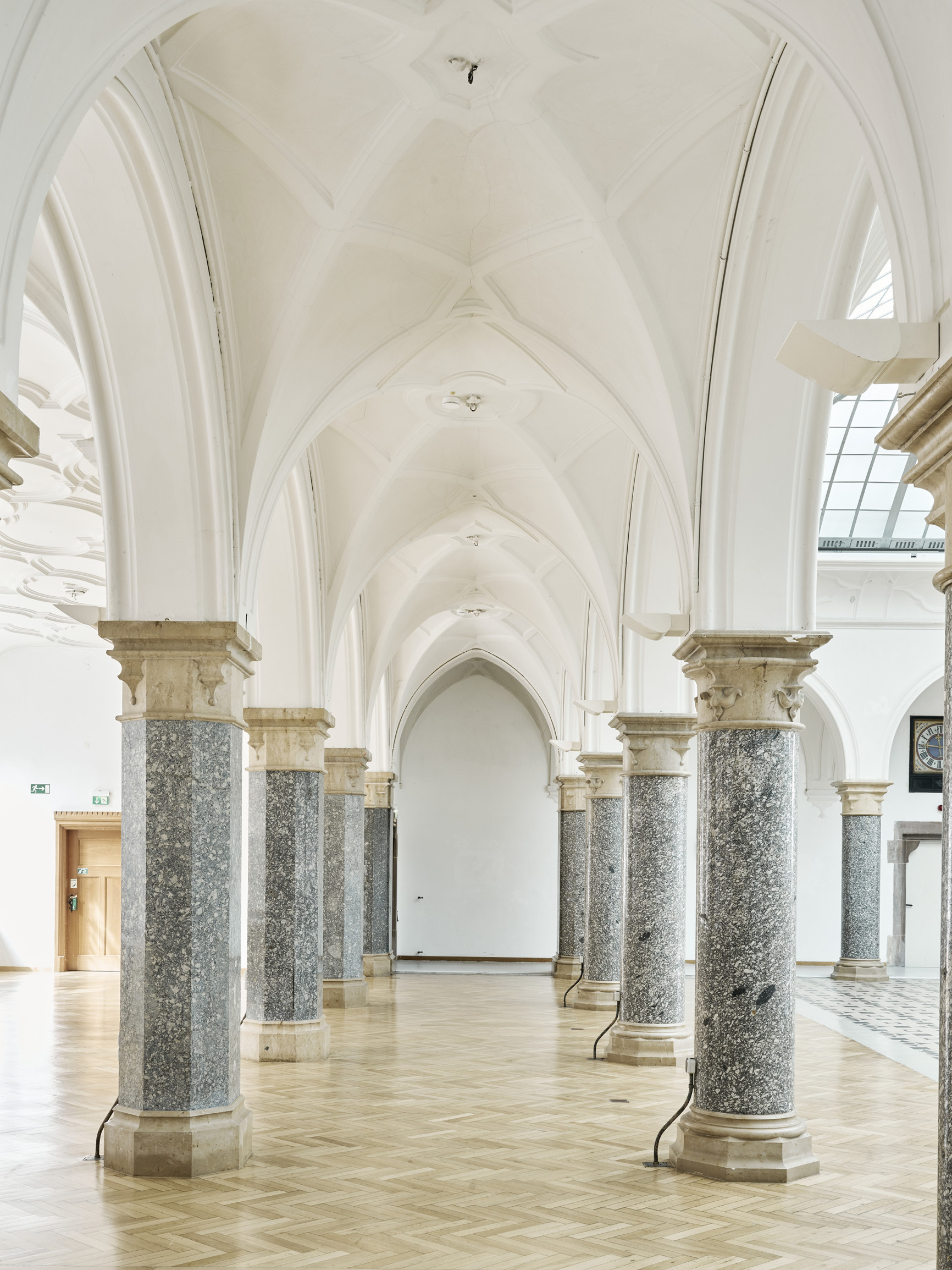 Rathausgalerie_Munchen_slider_01