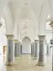 Rathausgalerie_Munchen_slider_01