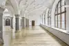 Rathausgalerie_Munchen_M23_55b