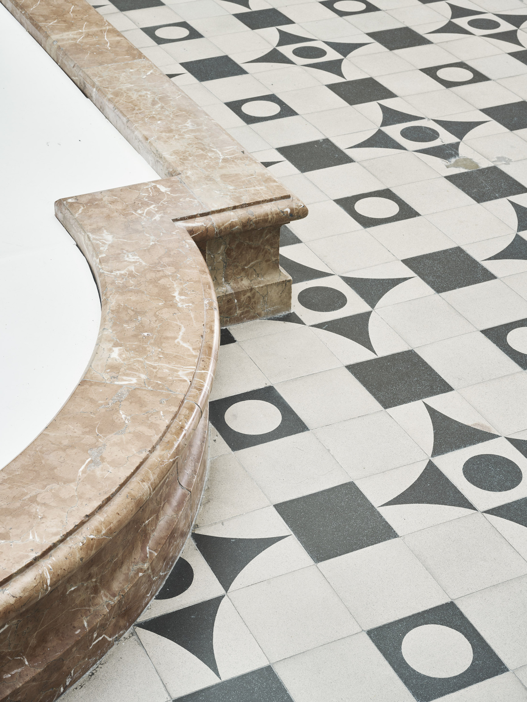 Rathausgalerie_Munchen_M23_148b