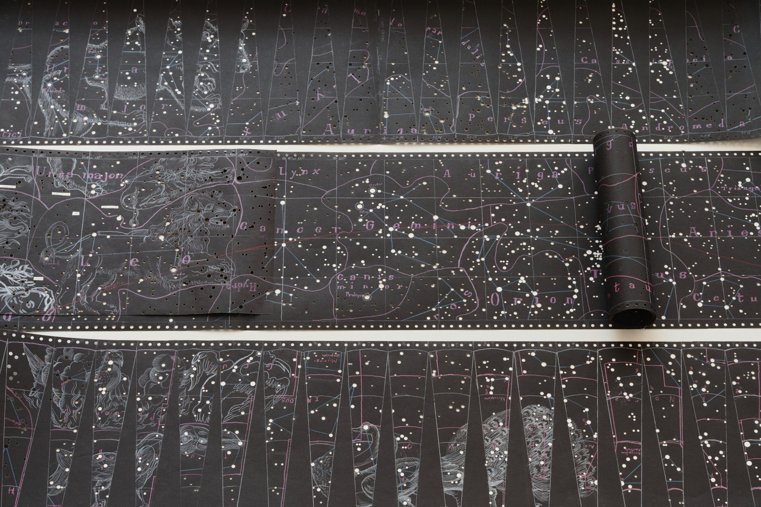 Rathaus Galerie München Instrumentalized Engl Lieberman Schlehhuber 07 Fabian Frinzel