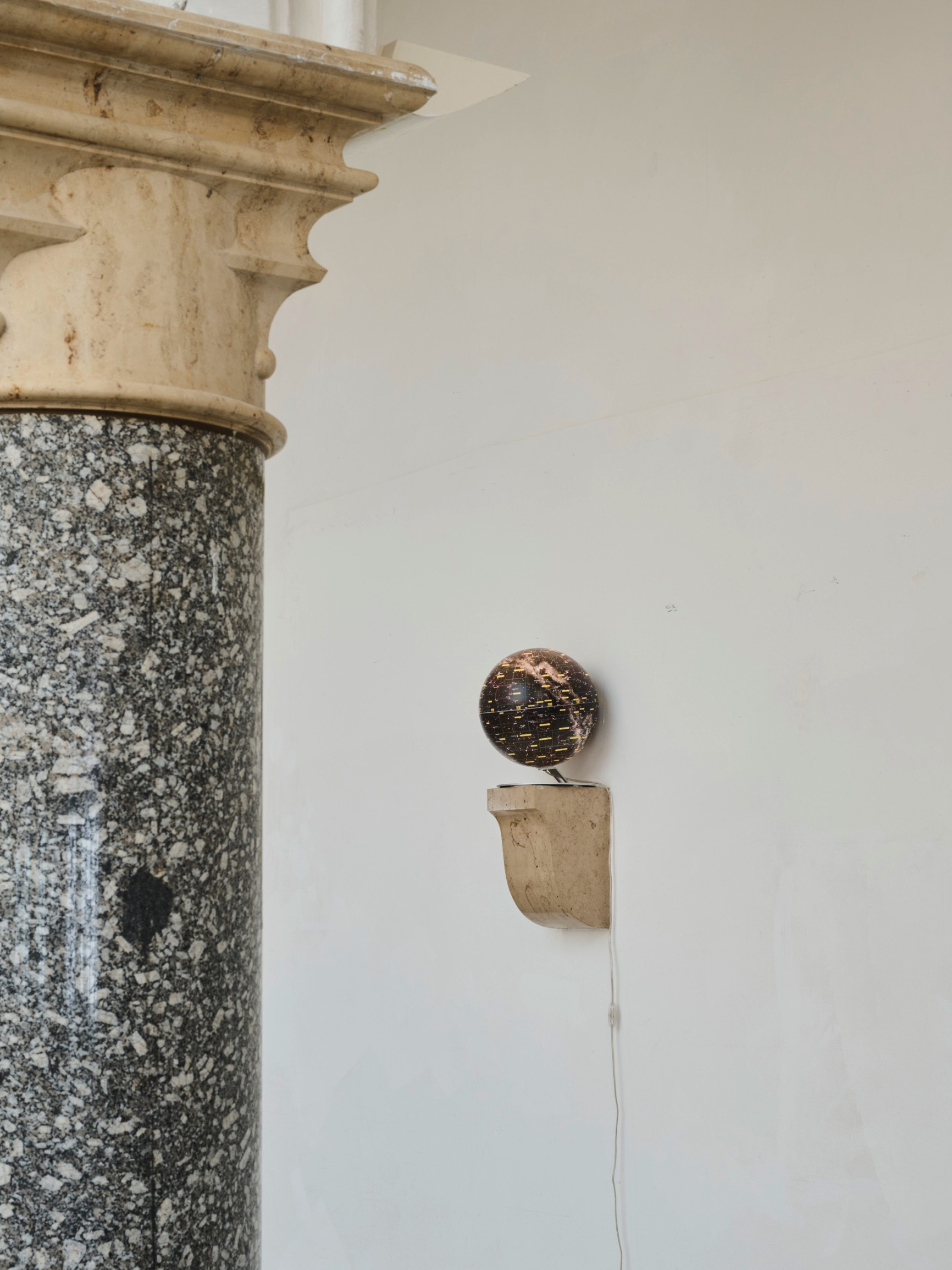 Rathaus Galerie München Instrumentalized Engl Lieberman Schlehhuber08 Fabian Frinzel