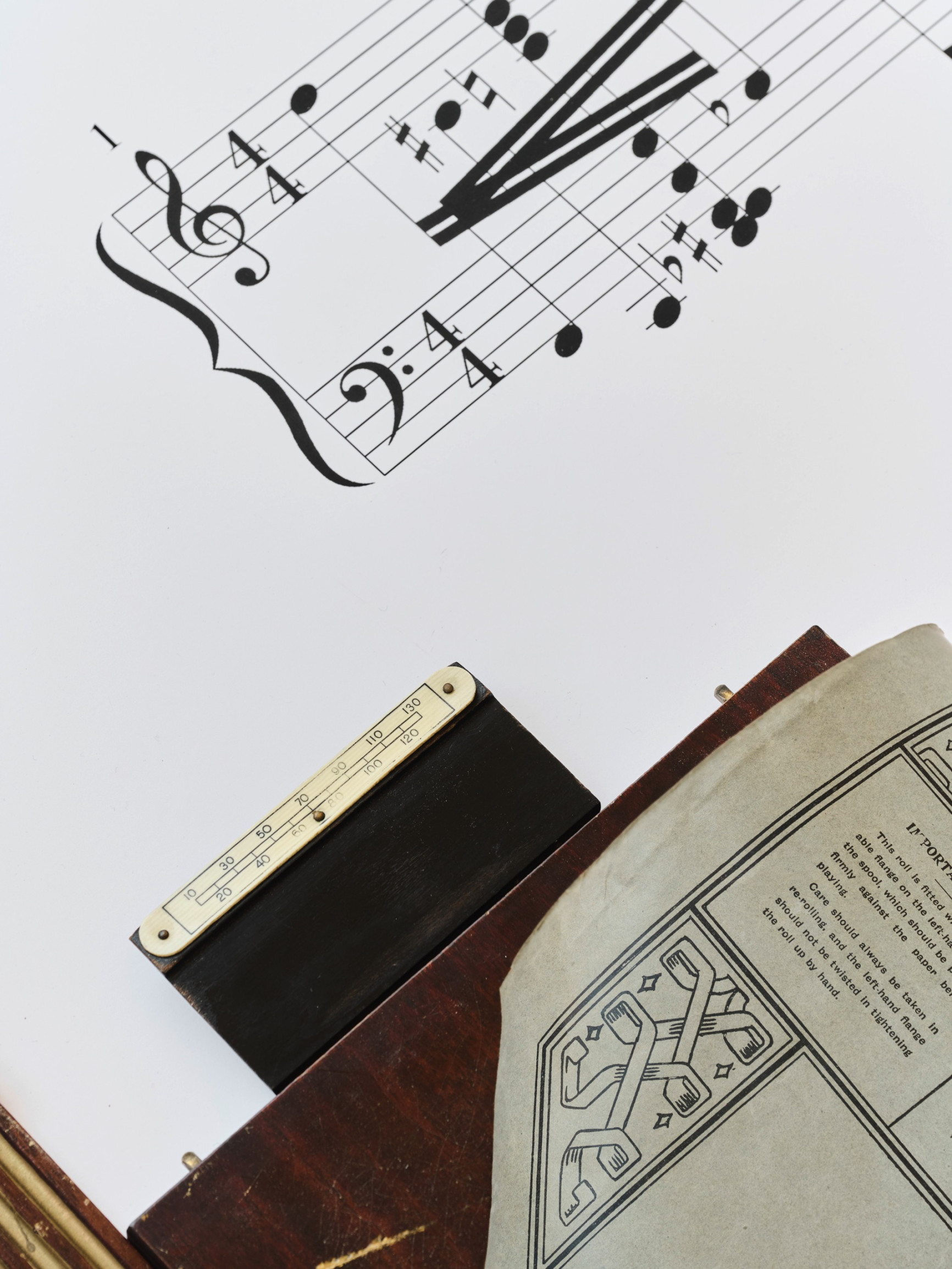 Rathaus Galerie München Instrumentalized Engl Lieberman Schlehhuber 09 Fabian Frinzel