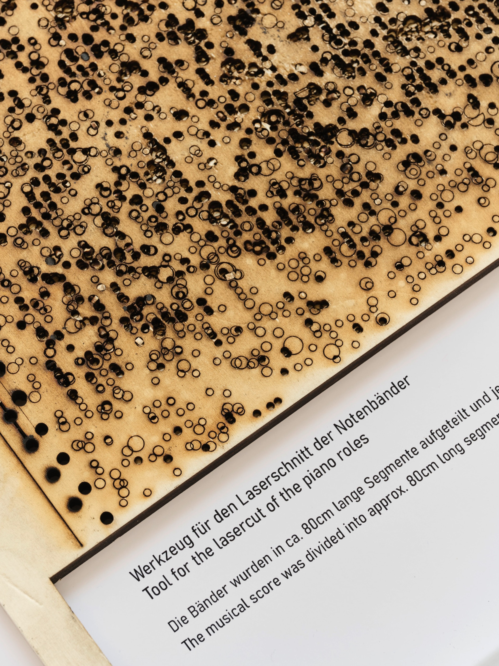 Rathaus Galerie München Instrumentalized Engl Lieberman Schlehhuber 10 Fabian Frinzel