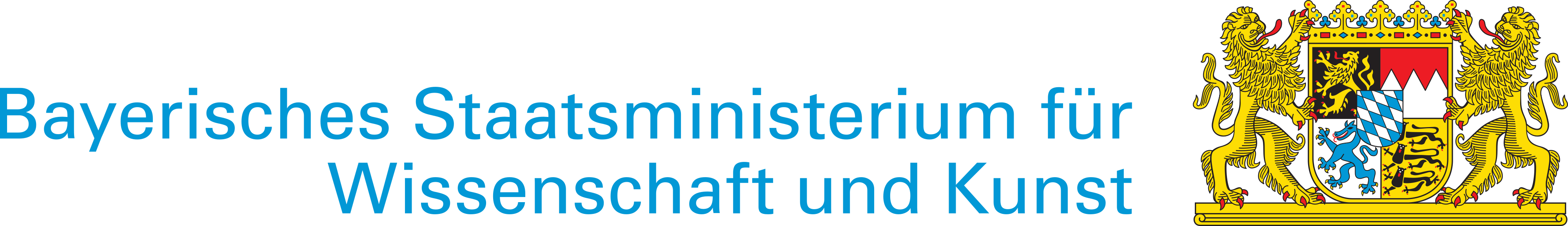 StMWK_Logo_color_A5_d810dpi